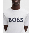 Product BOSS Thinking 1 10246016 01 thumbnail image