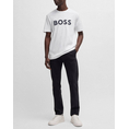 Product BOSS Thinking 1 10246016 01 thumbnail image