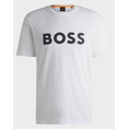 Product BOSS Thinking 1 10246016 01 thumbnail image