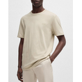 Product BOSSTegood 10240843 01 thumbnail image