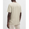 Product BOSSTegood 10240843 01 thumbnail image