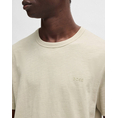 Product BOSSTegood 10240843 01 thumbnail image