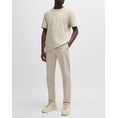 Product BOSSTegood 10240843 01 thumbnail image