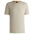 Product BOSSTegood 10240843 01 thumbnail image