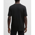 Product BOSSTegood 10240843 01 thumbnail image