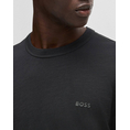 Product BOSSTegood 10240843 01 thumbnail image
