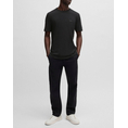 Product BOSSTegood 10240843 01 thumbnail image