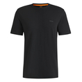 Product BOSSTegood 10240843 01 thumbnail image