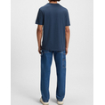 Product BOSSTegood 10240843 01 thumbnail image