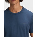 Product BOSSTegood 10240843 01 thumbnail image