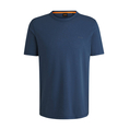 Product BOSSTegood 10240843 01 thumbnail image