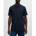 Product BOSSTegood 10240843 01 thumbnail image