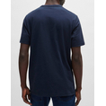 Product BOSSTegood 10240843 01 thumbnail image