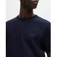 Product BOSSTegood 10240843 01 thumbnail image
