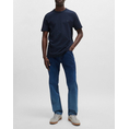 Product BOSSTegood 10240843 01 thumbnail image