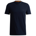 Product BOSSTegood 10240843 01 thumbnail image