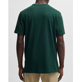 Product BOSSTegood 10240843 01 thumbnail image