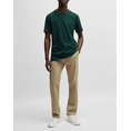 Product BOSSTegood 10240843 01 thumbnail image