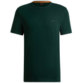 Product BOSSTegood 10240843 01 thumbnail image