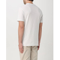 Product BOSSTegood 10240843 01 thumbnail image