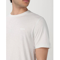 Product BOSSTegood 10240843 01 thumbnail image