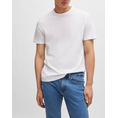Product BOSSTegood 10240843 01 thumbnail image