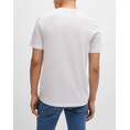 Product BOSSTegood 10240843 01 thumbnail image