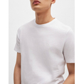 Product BOSSTegood 10240843 01 thumbnail image