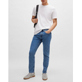 Product BOSSTegood 10240843 01 thumbnail image