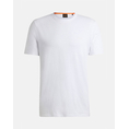 Product BOSSTegood 10240843 01 thumbnail image