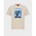 Product BOSS Te_mextour 10260136 01 thumbnail image