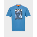 Product BOSS Te_mextour 10260136 01 thumbnail image