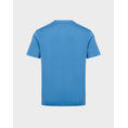 Product BOSS Te_mextour 10260136 01 thumbnail image