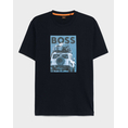 Product BOSS Te_mextour 10260136 01 thumbnail image