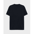 Product BOSS Te_mextour 10260136 01 thumbnail image