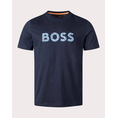 Product BOSS Te_logotexture 10262528 01 thumbnail image