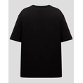 Product BOSS Te_Barragan 10262528 01 thumbnail image