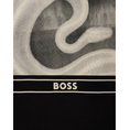 Product BOSS Te_Barragan 10262528 01 thumbnail image