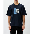Product BOSS Te_Barragan 10262528 01 thumbnail image