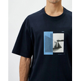 Product BOSS Te_Barragan 10262528 01 thumbnail image