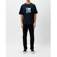 Product BOSS Te_Barragan 10262528 01 thumbnail image