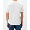 Product BOSS Te_Barragan 10262528 01 thumbnail image