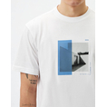 Product BOSS Te_Barragan 10262528 01 thumbnail image