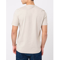Product BOSS Te_Injungle 10269303 01 thumbnail image