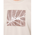 Product BOSS Te_Injungle 10269303 01 thumbnail image