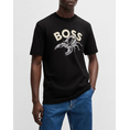 Product BOSS Te_Bossfish 10260136 01 thumbnail image