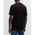 Product BOSS Te_Bossfish 10260136 01 thumbnail image