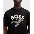 Product BOSS Te_Bossfish 10260136 01 thumbnail image