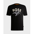 Product BOSS Te_Bossfish 10260136 01 thumbnail image