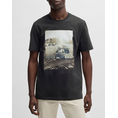 Product BOSS Te_Dunetrace 10262528 01 thumbnail image